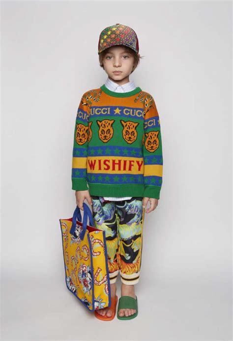 gucci kids|gucci for teen boys.